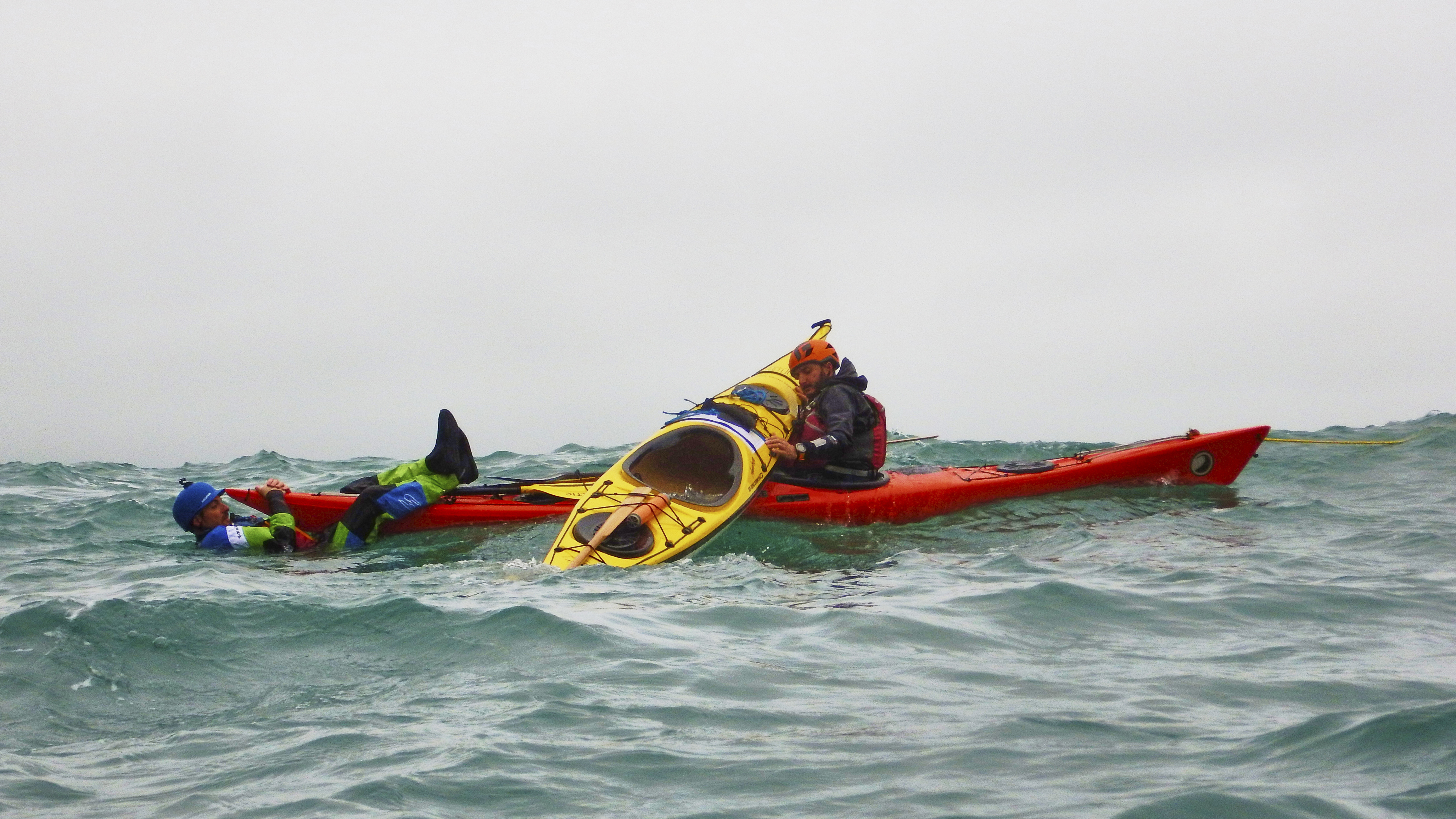 images/Sea.Kayak_Salvatggio.jpg