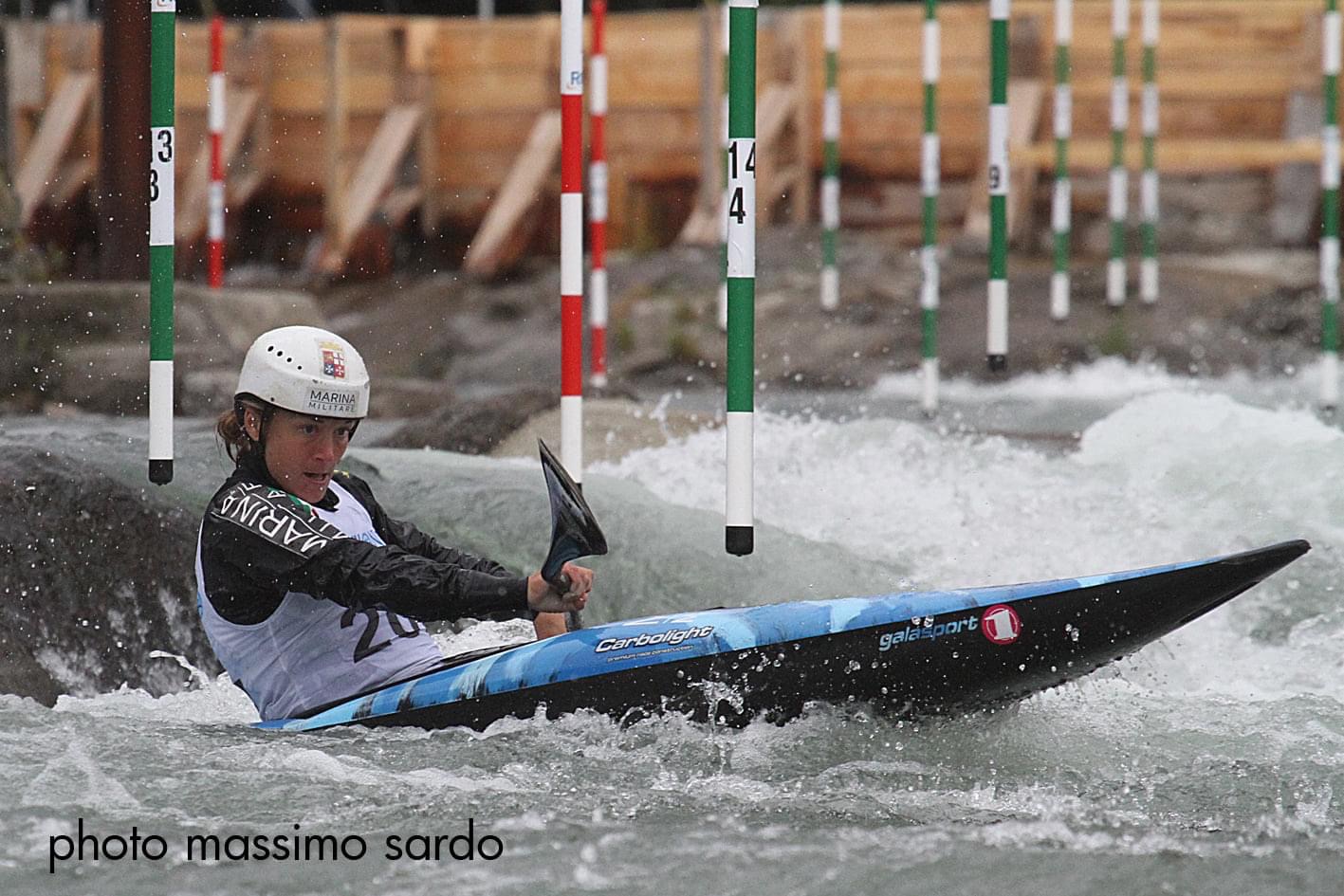 images/Slalom/Ivrea_Stefanie.JPG