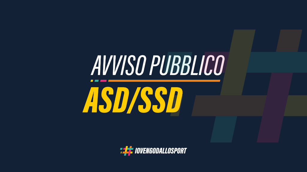 images/Sport_e_Integrazione_Avviso_Pubblico_ASD_SSD_9_gennaio.jpg