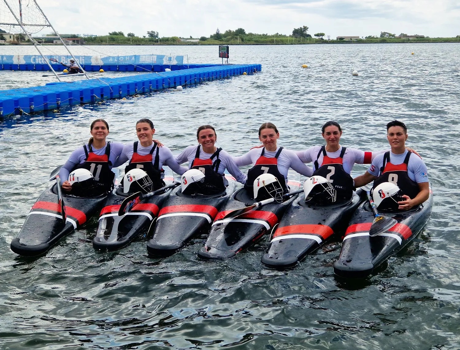images/Squadra-Canoe-Rovigo.jpg