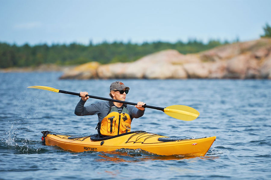 images/Touring-Kayak-12.jpg