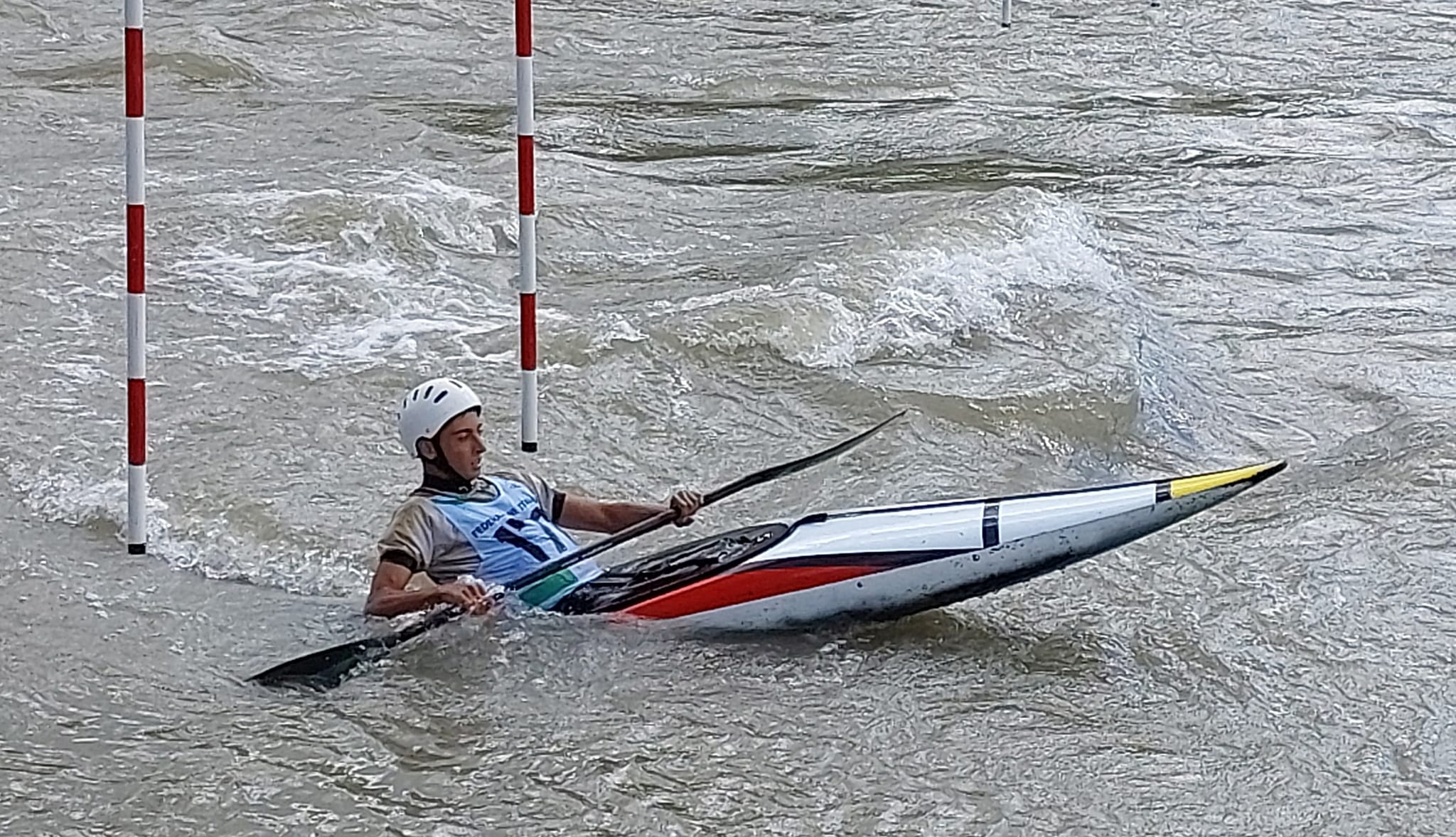 images/Verona_slalom.jpeg