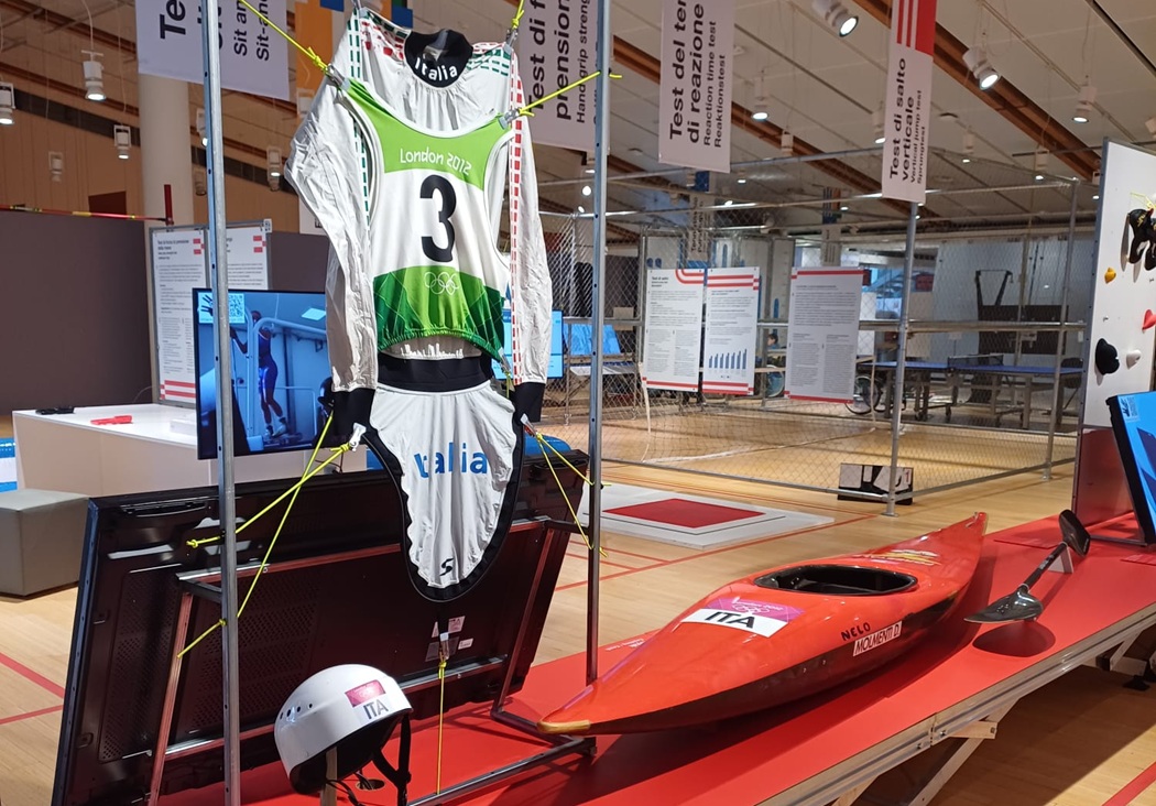 WhatsApp Image 2026 02 05 at 09.55.34