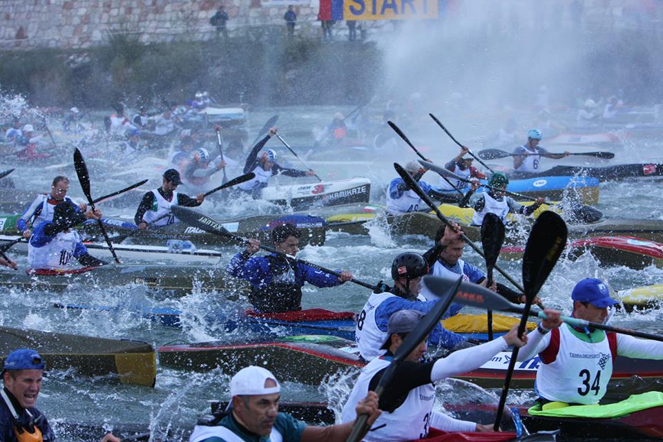 images/adigemarathon2016.jpg