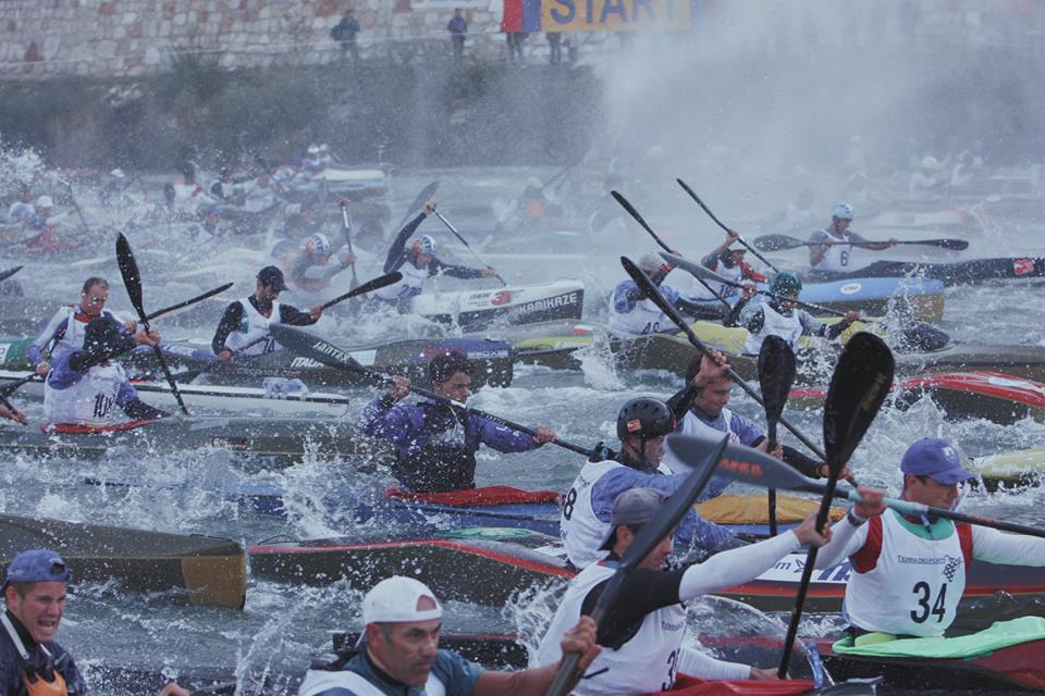 images/adigemarathon2017.jpg