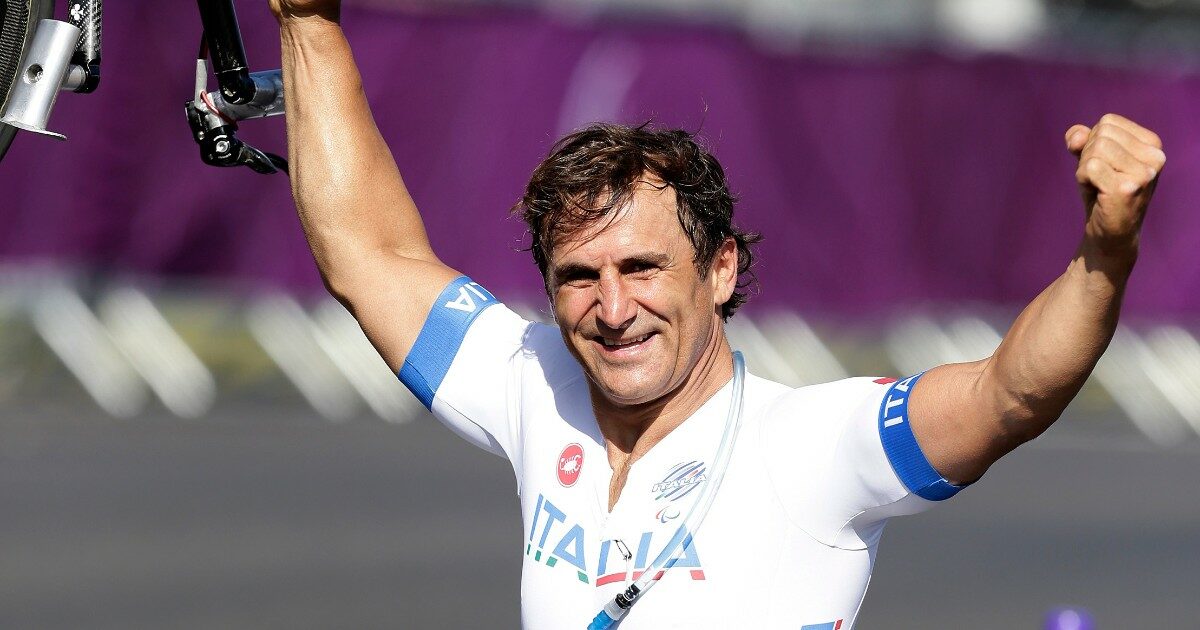 images/alex-zanardi-1200-1200x630.jpg