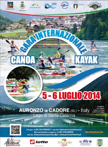 images/auronzolocandina.jpg