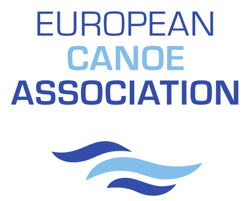 European Canoe Association