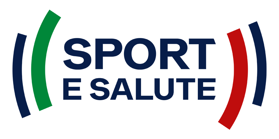 Sport e Salute