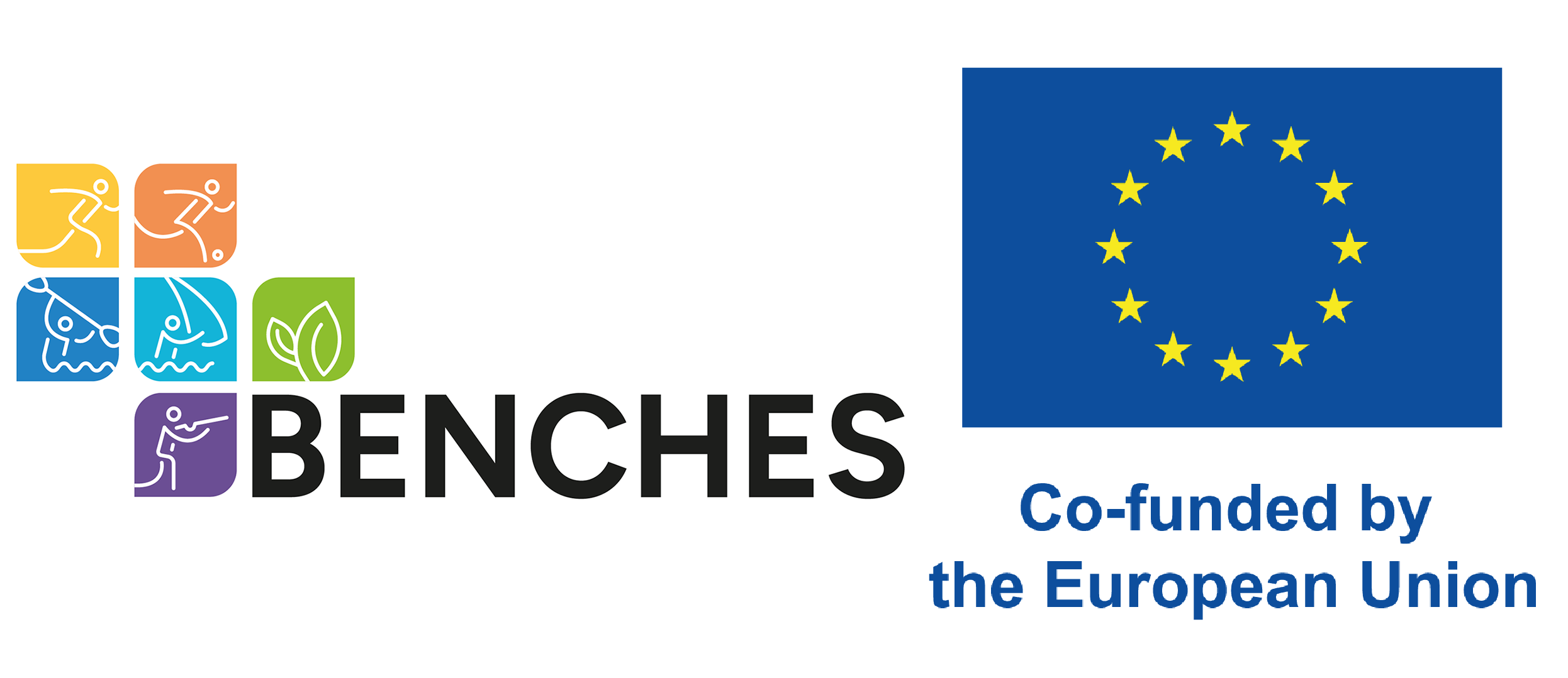 Benches