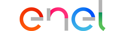 Enel
