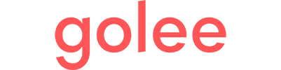 Golee
