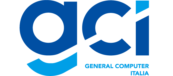 General Computer Italia