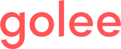 Golee