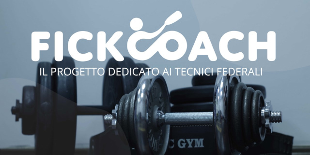 fick-coach