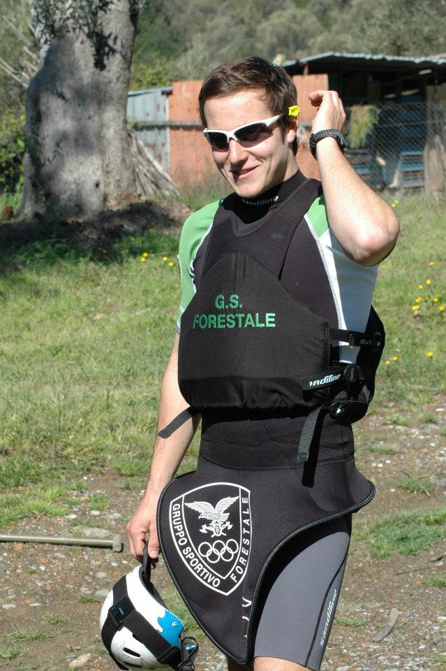 images/bonatopierpaolo.jpg
