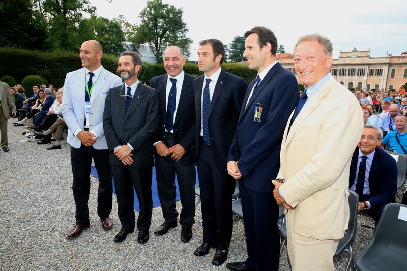 images/buonfigliocanottaggio.jpg