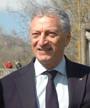 buonfigliofototessera