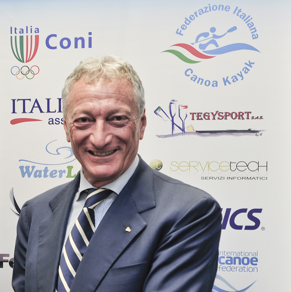 buonfigliosponsor