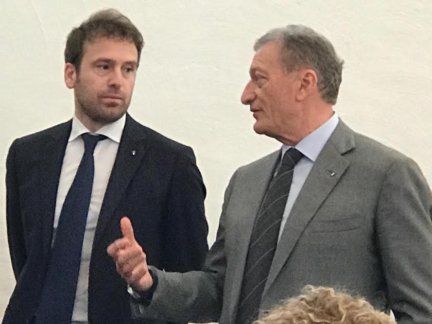 images/buonfisanzo.jpg