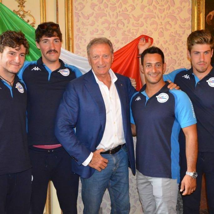 images/buonfislalom.jpg