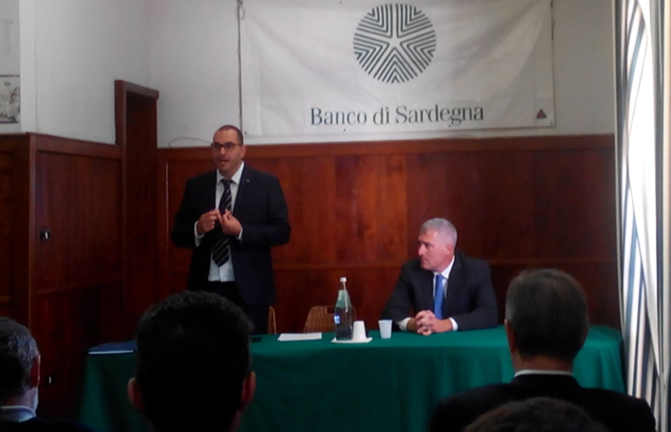 images/calandrinoelezioni.jpg