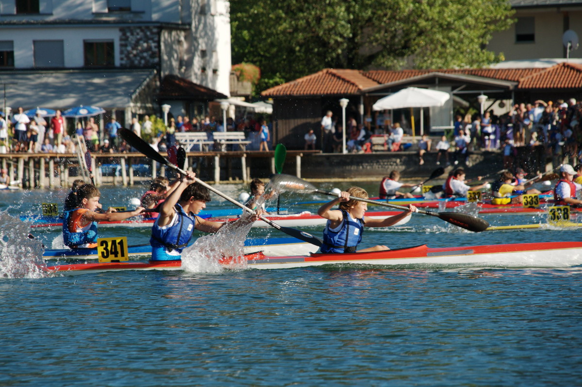 images/caldonazzo-sezione-canoa_2.jpeg