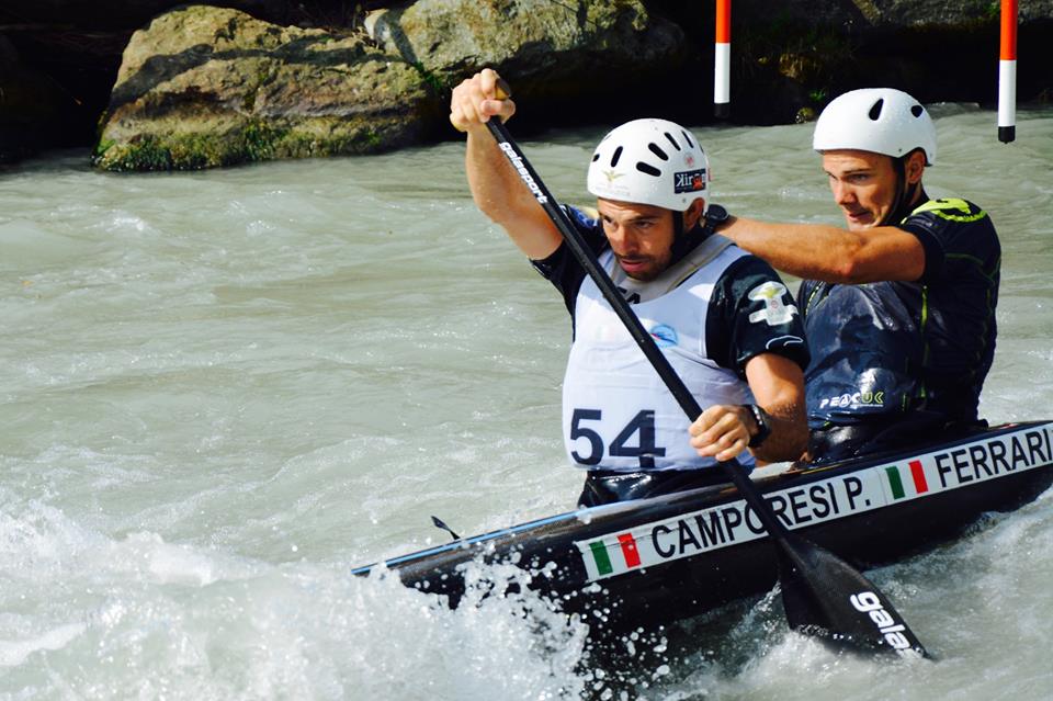 images/camporesiferrariivrea2017.jpg