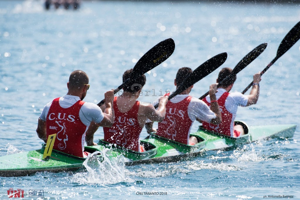 images/canoa-cus.jpg