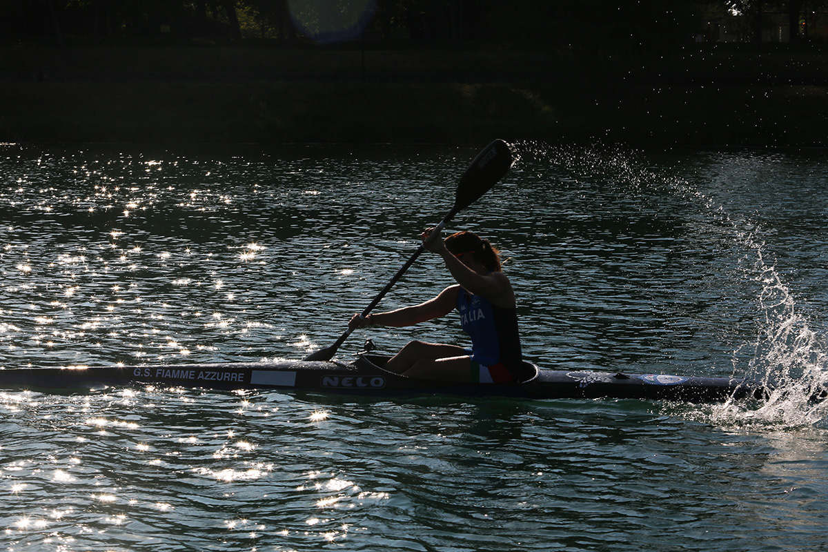 images/canoaallenamentimilano2015.jpg