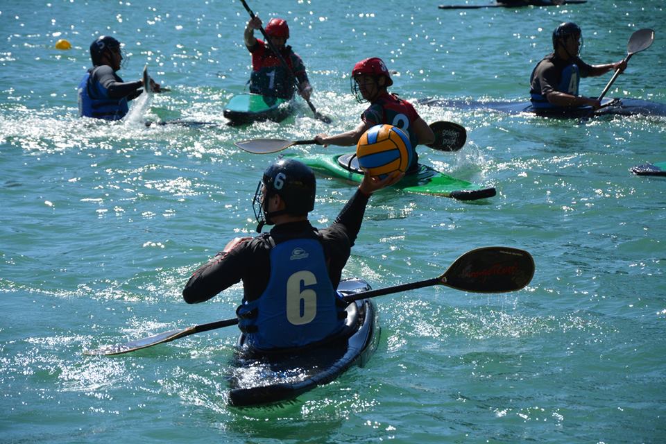images/canoapoloeur2017.jpg