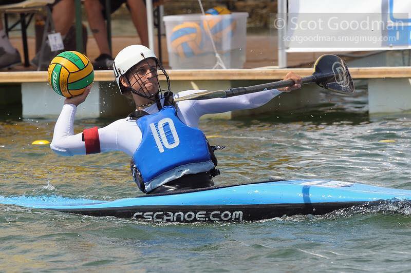 images/canoapolopresentazione.jpg