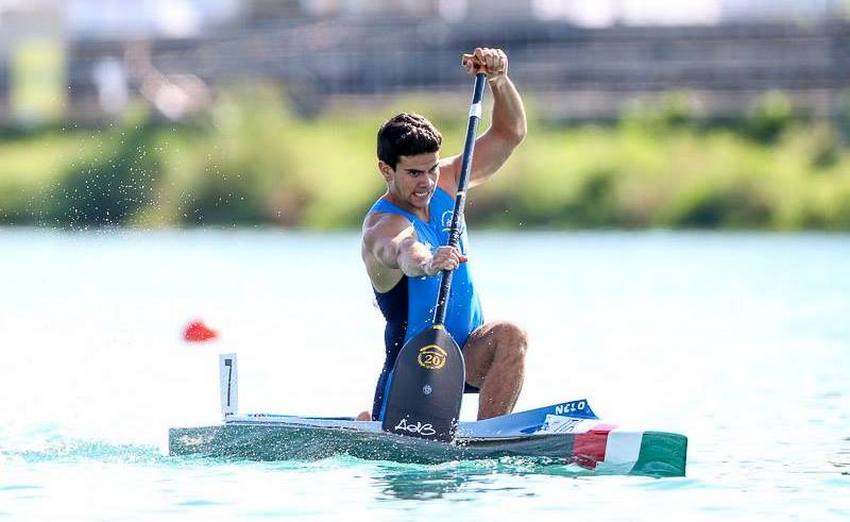 images/carlotacchini_rio2016.jpg