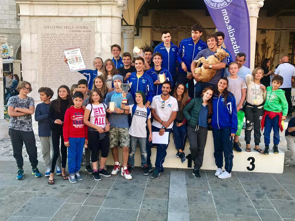 ccbologna2017
