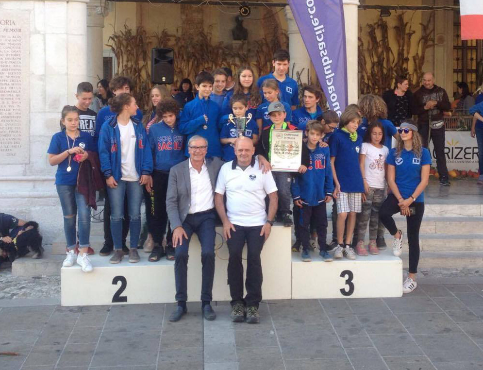 images/ccsacile.jpg