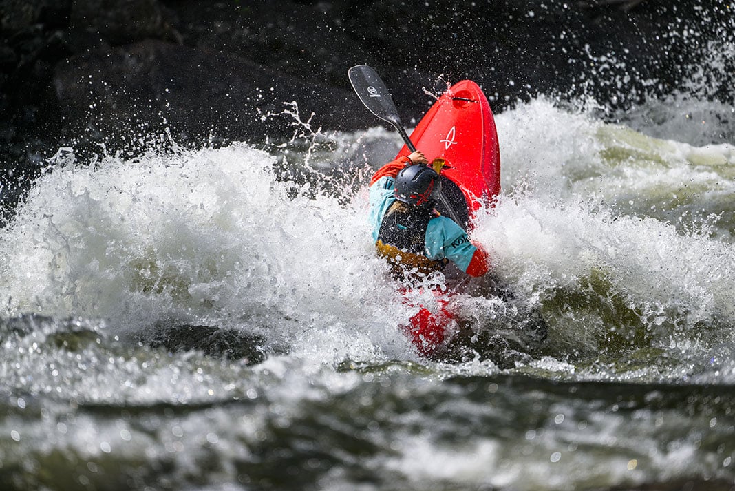 images/class-v-whitewater-0-dan-stewart.jpg