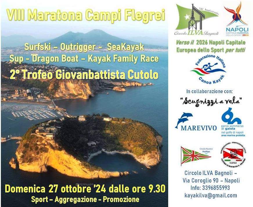 images/comitatiregionali/campania/2024-10-27_LOCANDINA_MARATONA_CAMPI_FLEGREI.jpg