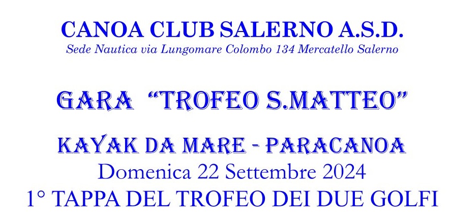 images/comitatiregionali/campania/BANDO_DI_GARA_22.09.2024_ultimo-1.jpg