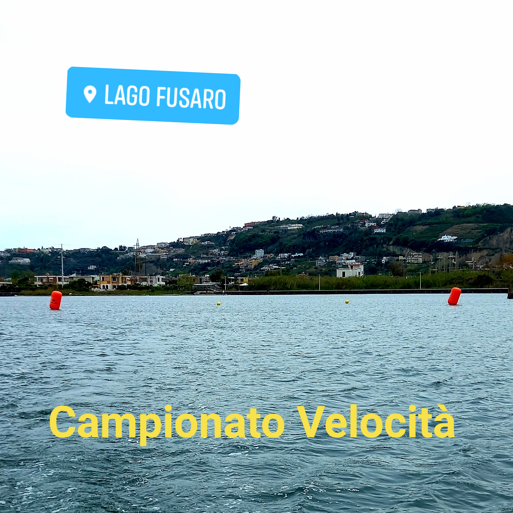 CANOA 0