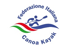 images/comitatiregionali/campania/FICK_Standard_icona.jpg