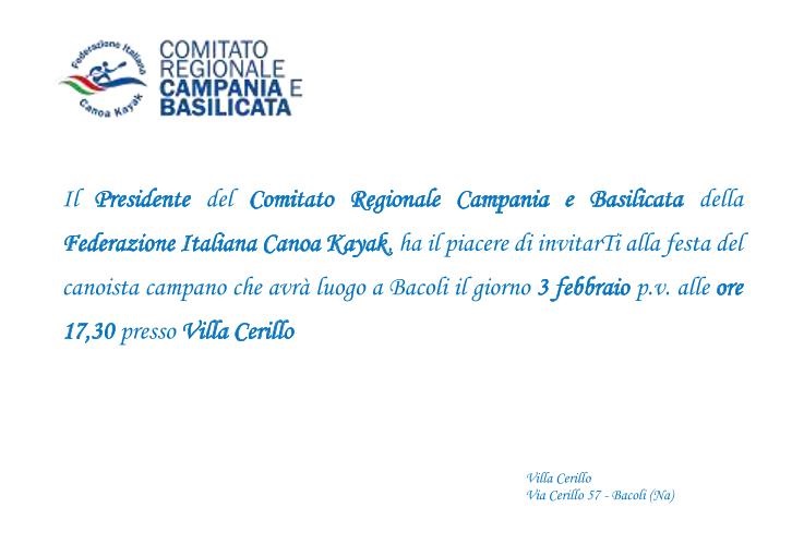 images/comitatiregionali/campania/INVITO-2.jpg