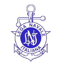 images/comitatiregionali/campania/Logo_LNI.jpg