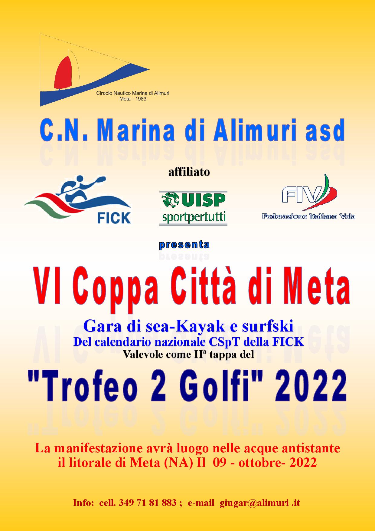 images/comitatiregionali/campania/Seconda_tappa_Trofeo_dei_Due_Golfi.jpg