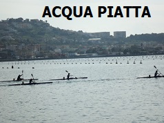 images/comitatiregionali/campania/acqua_piatta.jpg