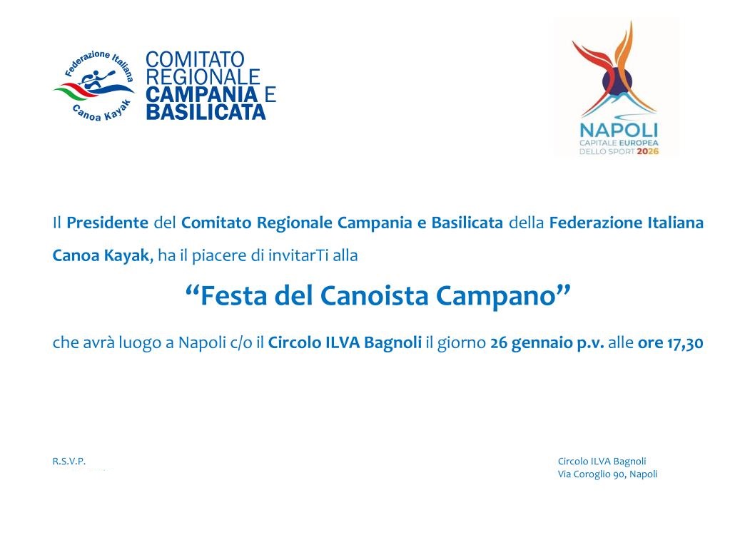 images/comitatiregionali/campania/invito-1.jpg