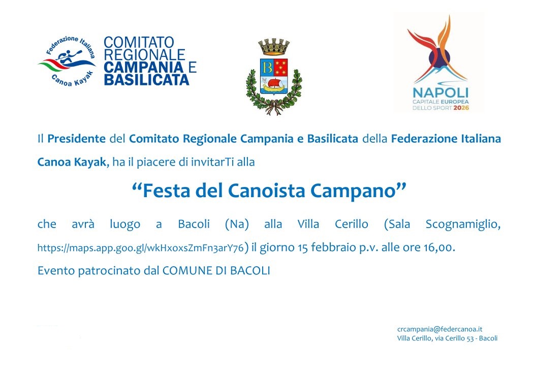images/comitatiregionali/campania/invito_CON_LOGO_COMUNE-1.jpg