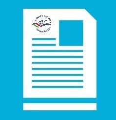 images/comitatiregionali/campania/large/icona_documenti.jpg