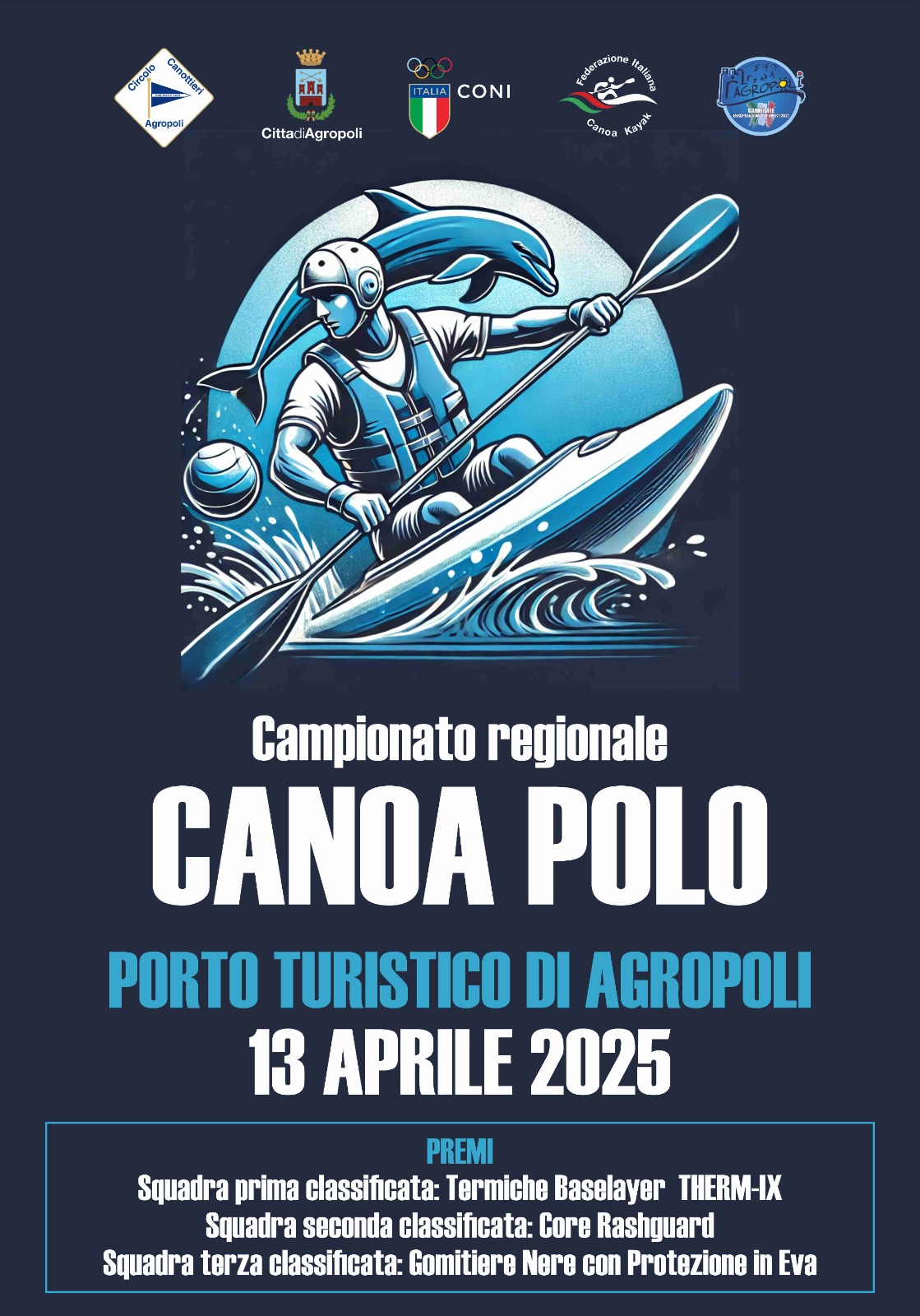 images/comitatiregionali/campania/locandina.jpg