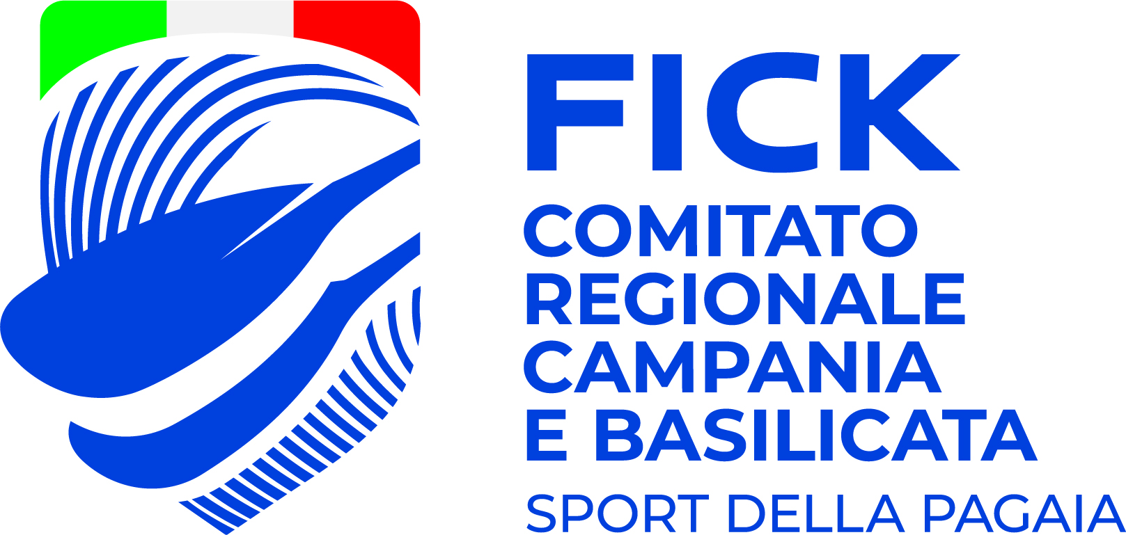 images/comitatiregionali/campania/medium/LOGO_POSITIVO_CAMPANIA_E_BASILICATA.jpg