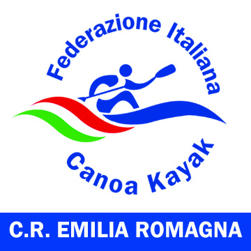 images/comitatiregionali/emiliaromagna/ImmagineFacebookEmilia.jpg